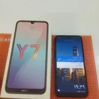 مرکز خرید فروش گوشی های کارکرده خوش قیمت|موبایل|خرمدره, |دیوار