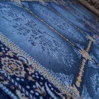 قالیچه|فرش|اهواز, امانیه|دیوار