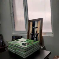 ملاصدرا دفترکار،اداری آپارتمان ۶۶ متری رهن و‌اجاره