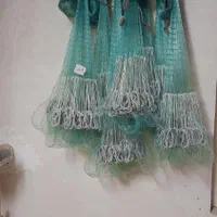 تور پلاستیکی