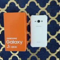 galaxy j1 ace