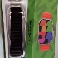 ساعت هوشمندT1000