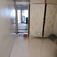 آپارتمان ۱۰۰ متری دو خواب|اجارهٔ آپارتمان|بهارستان, |دیوار