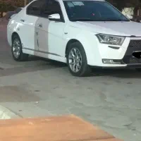 دنا پلاس اتومات 1401|خودرو سواری و وانت|آبادان, |دیوار