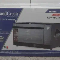 آون تستر (فر برقی)