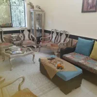 ۶۸۰زمین با ۱۳۰ بنا و ۴۰ متر سوییت|فروش خانه و ویلا|سرخرود, |دیوار