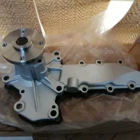 قطعات بابکت|قطعات یدکی و لوازم جانبی|تهران, جنت‌آباد مرکزی|دیوار