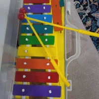 بلز فروزنده