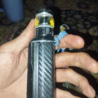 پادوماد|زیورآلات و اکسسوری|حاجی آباد, |دیوار