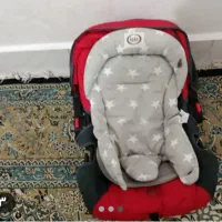 نینی لای لای بچه