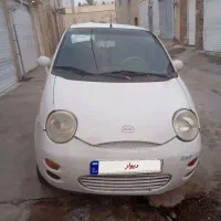 ام وی ام۱۱۰|خودرو سواری و وانت|بوشهر, |دیوار