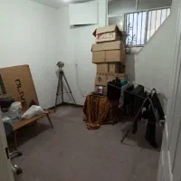 فروش واحد ۲خواب ۱۰۴ متری در پاییز|فروش آپارتمان|شیراز, شهرک سراج|دیوار