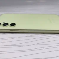 a54 128 گلکسی آ۵۴|موبایل|تهران, آذربایجان|دیوار