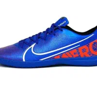 کفش ورزشی نایک ایزروم|کیف، کفش، کمربند|کلاردشت, |دیوار