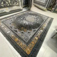 فرش ماشینی مدل جدید /۱۲/۹/۶متری انبار گردانی|فرش|مشهد, خین عرب|دیوار