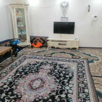 ۶۲ متر سند اماده پارکینگ دار