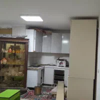 ویلایی (دربست) (سنددار) نقلی فروش