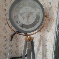 چهاتیکه آینه کنسول