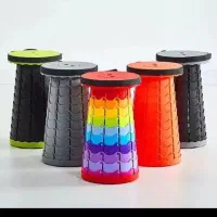 هدیه روز مادر