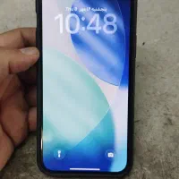آیفون ۱۳ پرومکس