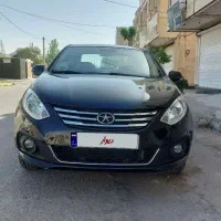 جک j4|خودرو سواری و وانت|شاهرود, |دیوار