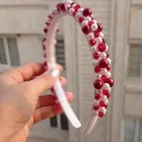 تل یلدایی|زیورآلات و اکسسوری|سبزوار, قصبه شرقی|دیوار