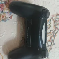 ۱عدد دسته پی اس4