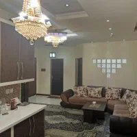آپارتمان-65متری-دوخوابه
