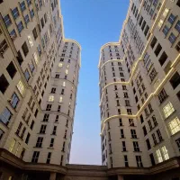 ronika-palas-کوهک-فول-هتلینگ-مستقیم-از-سازنده