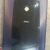 اسکنر کنون۳۰۰f