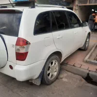 فروش ماشین|خودرو سواری و وانت|مشهد, گاز|دیوار