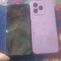 سالم درحد خشک|موبایل|مهرستان, |دیوار