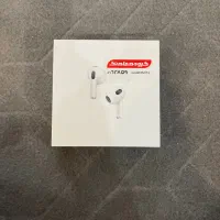 ایرپاد ۳ نات اکتیو اصلی