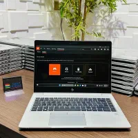 فروش لپتاپ مستقیم از وارد‌کننده/دم‌قسط با سود کم|رایانه همراه|تهران, میرداماد|دیوار