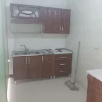 واحدتجاری اداری  کوچه رستوران توت فرنگی|اجارهٔ دفتر کار، اتاق اداری، مطب|یزد, |دیوار