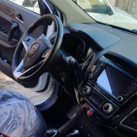 جک دنده ای لاکاغذی|خودرو سواری و وانت|کرمانشاه, |دیوار