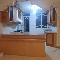 واحد ۸۵ متری ۲ خواب دهکده المپیک کوهک دریاچه