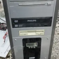 کیس کامپیوتر فیلیپس