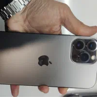 13 pro max 256|موبایل|اصفهان, سیچان|دیوار