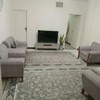 راهنمایی اسکان