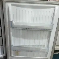 یخجال|یخچال و فریزر|رباط‌کریم, کاظم‌آباد|دیوار