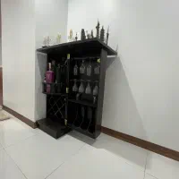 میز بار