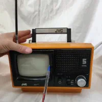 وسایل قدیمی