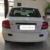 ریو مدل ۸۸|خودرو سواری و وانت|تبریز, |دیوار