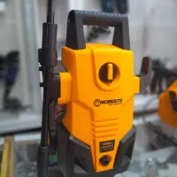 کارواش حرفه ای نو آکبند دوسال گارانتی|ماشینآلات صنعتی|کرمانشاه, |دیوار