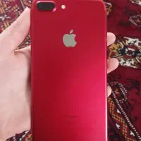 7plus