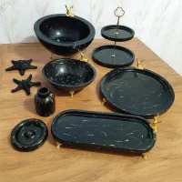 سرویس پذیرایی|ظروف سرو و پذیرایی|فریمان, |دیوار