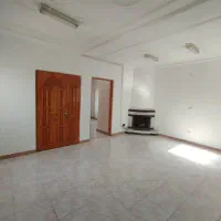 فروش آپارتمان 72 متری در خیابان فیاض لاهیجان|فروش آپارتمان|لاهیجان, فیاض|دیوار