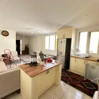 فروش فوری به دلیل مهاجرت۶۲متر فول امکانات بازسازی|فروش آپارتمان|تهران, کرمان|دیوار