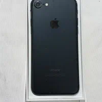 اپل 7پک اصلی باطری 100